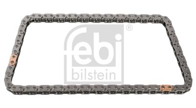 Цепь двигателя FEBI 31003