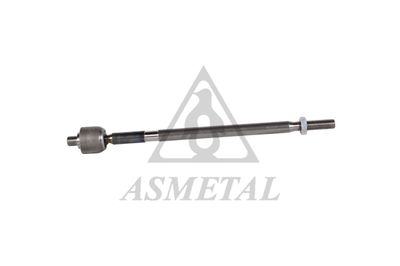 Тяга рулевая AS METAL 20FR1700