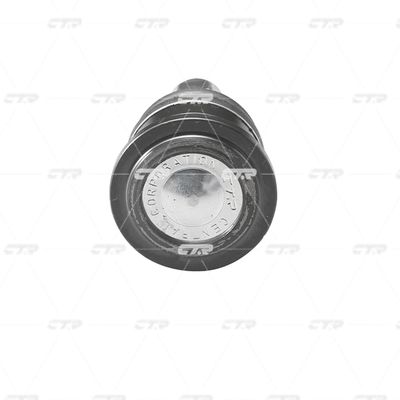 Опора шаровая CTR CB0323