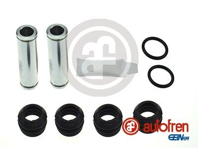 Комплект направляющих суппорта AUTOFREN SEINSA D7025C