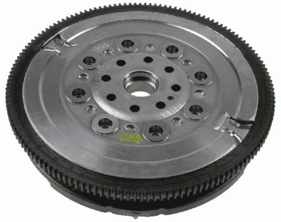 Маховик двухмассовый SACHS 2294000846