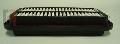 Фильтр воздушный AZUMI A23024