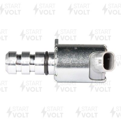 Клапан электромагнитный регулировки фаз ГРМ STARTVOLT SVC1806