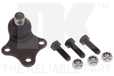 Опора шаровая NK 5041919