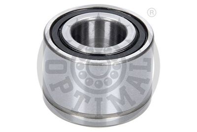 Ролик клинового ремня натяжной OPTIMAL 0N565592