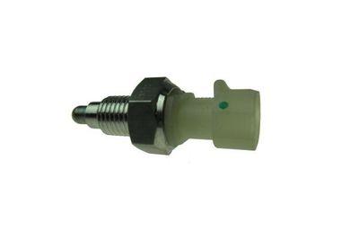 Датчик заднего хода GENERAL MOTORS 96192077