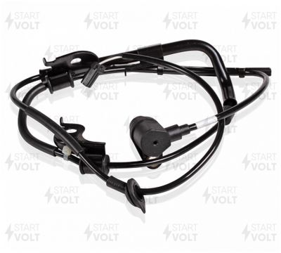 Датчик АБС задний левый STARTVOLT VSABS2703