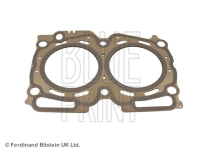 Прокладка ГБЦ SUBARU 11044AA463