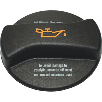 Крышка маслозаливной горловины LEX KB5241