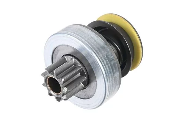 Бендикс стартера STELLOX 0680151SX