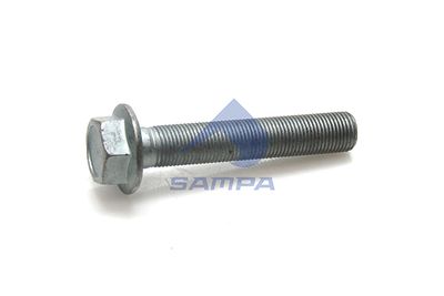 Болт SAMPA 102473