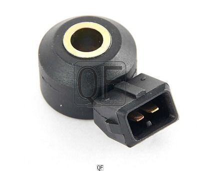Датчик детонации QUATTRO FRENI QF50A00021