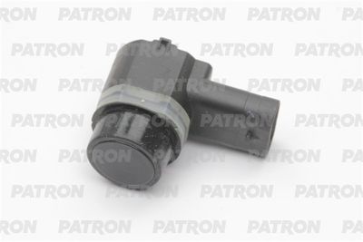 Датчик парктроника PATRON PE25047