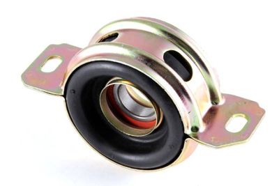 Подшипник подвесной JIKIU BC21002