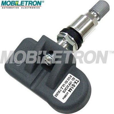 Датчик давления в шинах Mobiletron TXS144