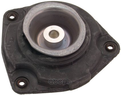 Опора амортизатора переднего левая NISSAN 54321JD00B