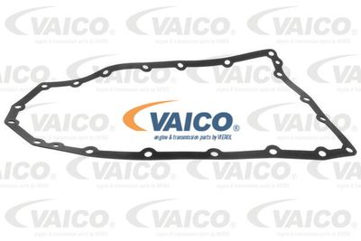 Прокладка поддона NISSAN 313971XF0D