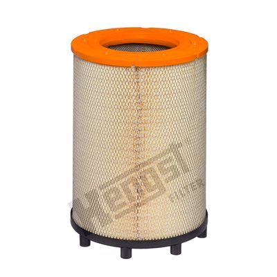 Фильтр воздушный Hengst E1013L