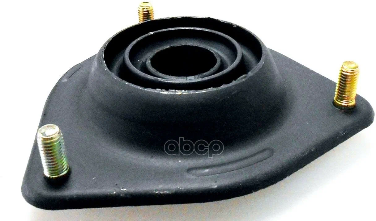 Опора амортизатора переднего CAR-DEX CMD503
