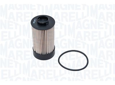 Фильтр топливный дизель MAGNETI MARELLI 71760222