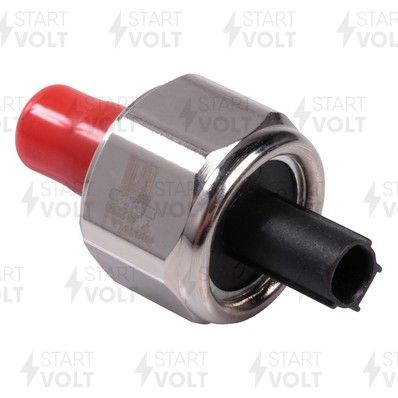 Датчик детонации STARTVOLT VSKS2303