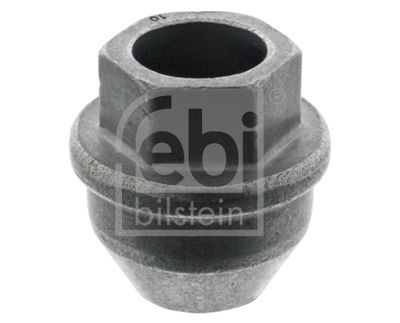 Гайка колесная FEBI 46049