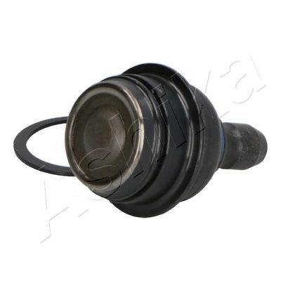 Опора шаровая TRT R8004