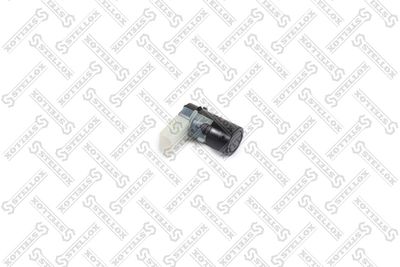 Датчик парковки STELLOX 0004910SX