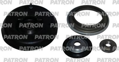 Опора амортизатора с подшипником PATRON PSE40334