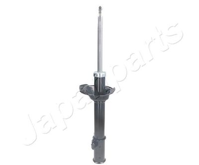 Амортизатор задний левый JAPANPARTS MM70000