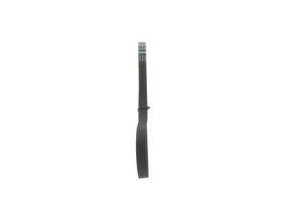 Ремень приводной поликлиновой GLOBELT 5PK868