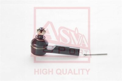 Наконечник рулевой ASVA 0221105