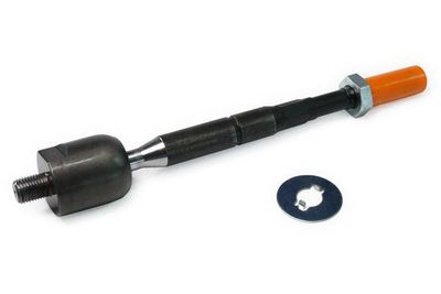 Тяга рулевая CWORKS F240R0019