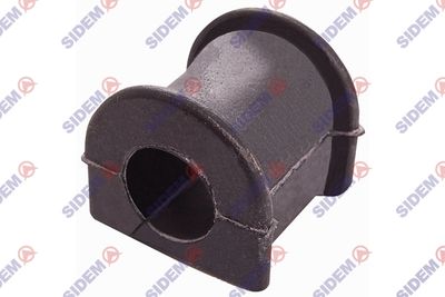 Втулка стабилизатора заднего SIDEM 845905