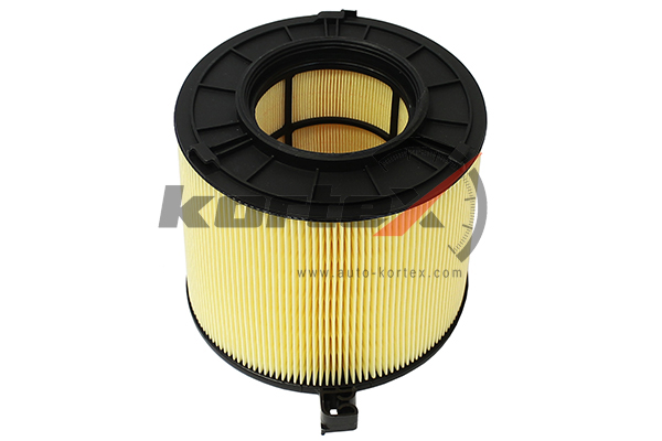 Фильтр воздушный KORTEX KA0328