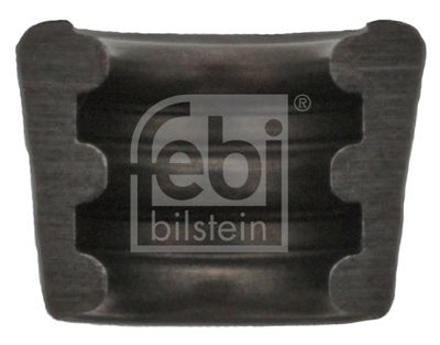 Сухарь клапана FEBI 01014