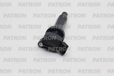 Катушка зажигания PATRON PCI1098KOR