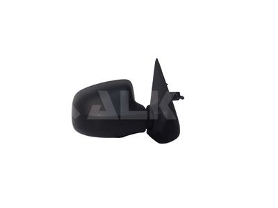 Зеркало боковое ALKAR 6165721
