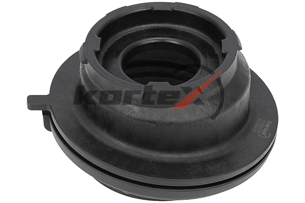 Подшипник опоры амортизатора KORTEX KAC2034