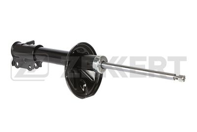 Амортизатор Zekkert SO6229