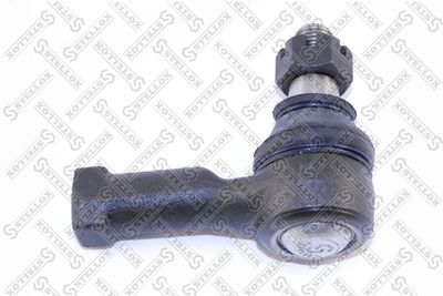 Наконечник рулевой наружный STELLOX 5101469SX