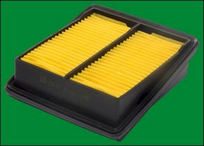 Фильтр воздушный Lucas LFAF477