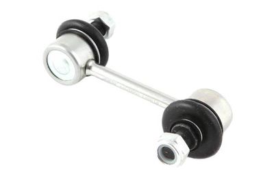 Тяга стабилизатора JIKIU LS26655