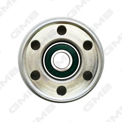 Ролик натяжителя ремня GMB GT70310