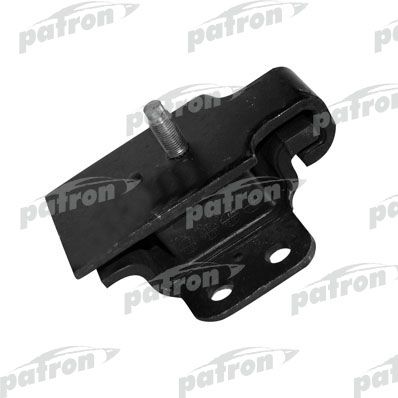 Опора двигателя передняя PATRON PSE30146