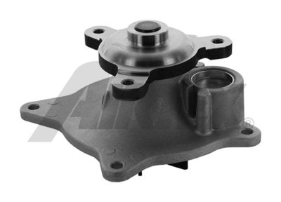 Насос водяной AIRTEX 7165