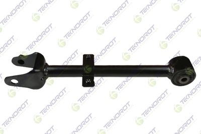 Рычаг подвески TEKNOROT MA1059