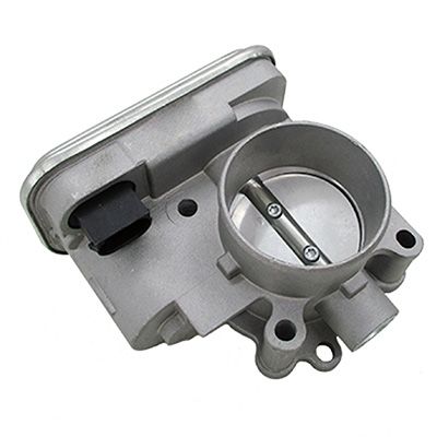 Блок дроссельной заслонки H&Q 5022DG103