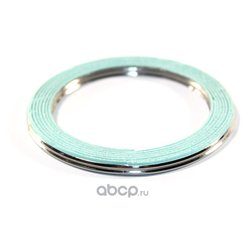 Кольцо уплотнительное BOSAL 256601
