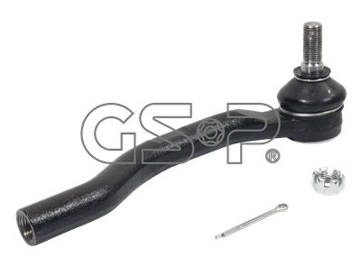 Наконечник рулевой тяги правый GSP S071331